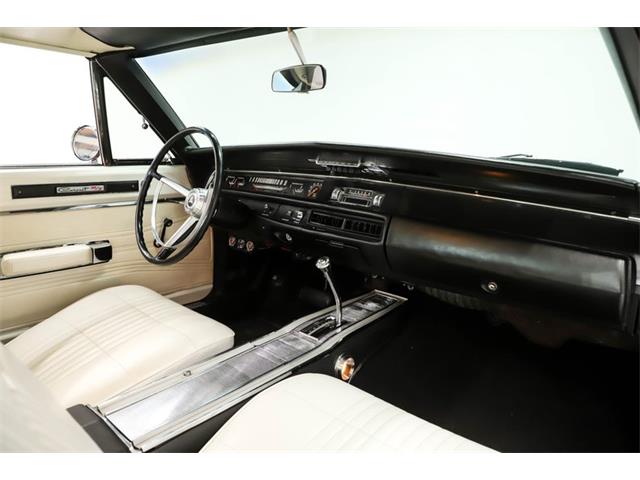 1968 Dodge Coronet (CC-1932589) for sale in Volo, Illinois