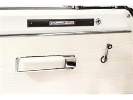 1968 Dodge Coronet (CC-1932589) for sale in Volo, Illinois