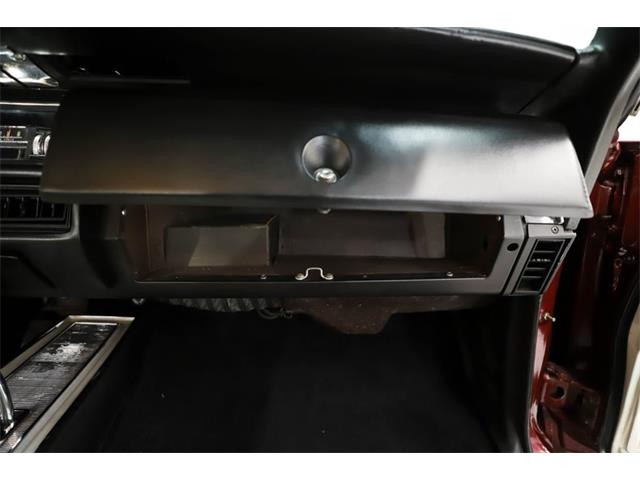 1968 Dodge Coronet (CC-1932589) for sale in Volo, Illinois