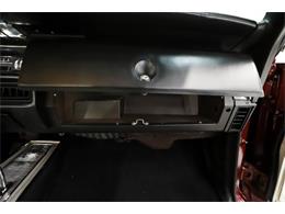 1968 Dodge Coronet (CC-1932589) for sale in Volo, Illinois