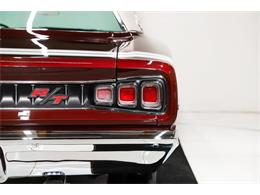 1968 Dodge Coronet (CC-1932589) for sale in Volo, Illinois
