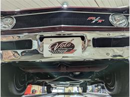 1968 Dodge Coronet (CC-1932589) for sale in Volo, Illinois