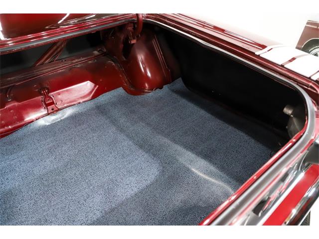 1968 Dodge Coronet (CC-1932589) for sale in Volo, Illinois