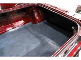 1968 Dodge Coronet (CC-1932589) for sale in Volo, Illinois
