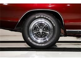 1968 Dodge Coronet (CC-1932589) for sale in Volo, Illinois