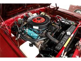 1968 Dodge Coronet (CC-1932589) for sale in Volo, Illinois