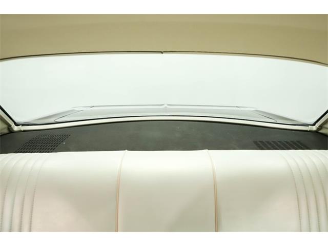 1968 Dodge Coronet (CC-1932589) for sale in Volo, Illinois