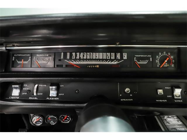 1968 Dodge Coronet (CC-1932589) for sale in Volo, Illinois