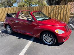 2006 Chrysler PT Cruiser (CC-1932615) for sale in Punta Gorda, Florida