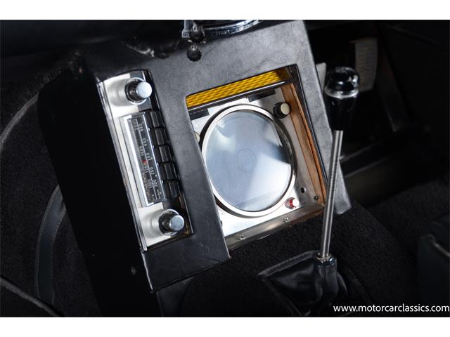 1965 Aston Martin DB5 (CC-1932649) for sale in Farmingdale, New York