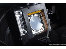 1965 Aston Martin DB5 (CC-1932649) for sale in Farmingdale, New York
