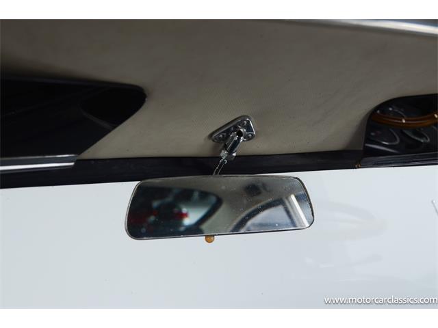 1965 Aston Martin DB5 (CC-1932649) for sale in Farmingdale, New York