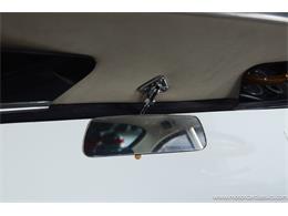 1965 Aston Martin DB5 (CC-1932649) for sale in Farmingdale, New York