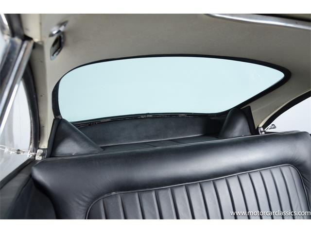 1965 Aston Martin DB5 (CC-1932649) for sale in Farmingdale, New York