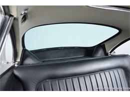 1965 Aston Martin DB5 (CC-1932649) for sale in Farmingdale, New York