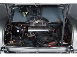 1965 Aston Martin DB5 (CC-1932649) for sale in Farmingdale, New York