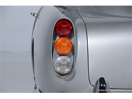 1965 Aston Martin DB5 (CC-1932649) for sale in Farmingdale, New York