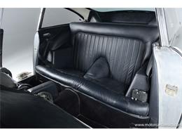 1965 Aston Martin DB5 (CC-1932649) for sale in Farmingdale, New York