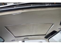 1965 Aston Martin DB5 (CC-1932649) for sale in Farmingdale, New York