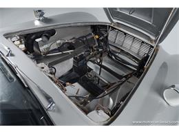 1965 Aston Martin DB5 (CC-1932649) for sale in Farmingdale, New York