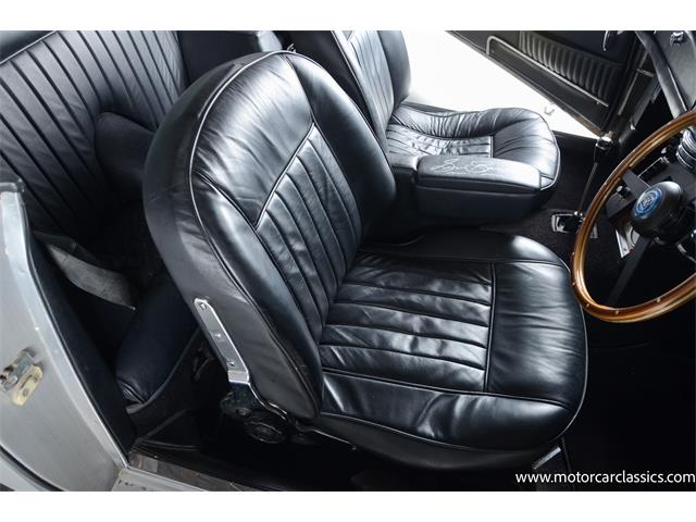 1965 Aston Martin DB5 (CC-1932649) for sale in Farmingdale, New York