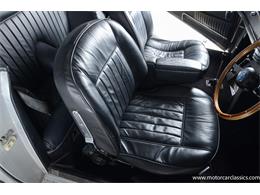 1965 Aston Martin DB5 (CC-1932649) for sale in Farmingdale, New York
