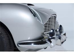 1965 Aston Martin DB5 (CC-1932649) for sale in Farmingdale, New York