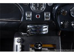 1965 Aston Martin DB5 (CC-1932649) for sale in Farmingdale, New York