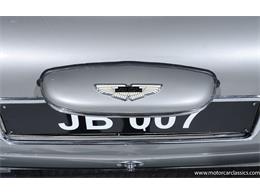 1965 Aston Martin DB5 (CC-1932649) for sale in Farmingdale, New York