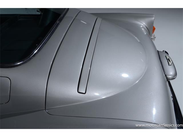 1965 Aston Martin DB5 (CC-1932649) for sale in Farmingdale, New York