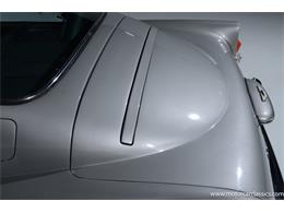 1965 Aston Martin DB5 (CC-1932649) for sale in Farmingdale, New York