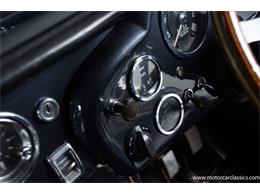 1965 Aston Martin DB5 (CC-1932649) for sale in Farmingdale, New York