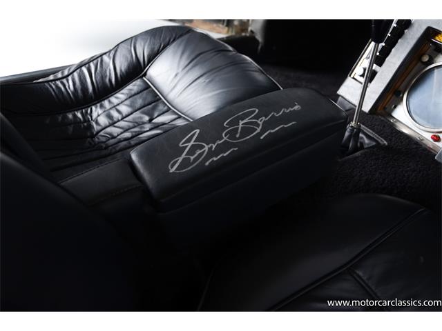 1965 Aston Martin DB5 (CC-1932649) for sale in Farmingdale, New York