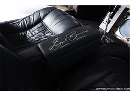 1965 Aston Martin DB5 (CC-1932649) for sale in Farmingdale, New York