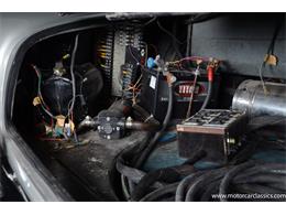 1965 Aston Martin DB5 (CC-1932649) for sale in Farmingdale, New York
