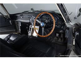 1965 Aston Martin DB5 (CC-1932649) for sale in Farmingdale, New York