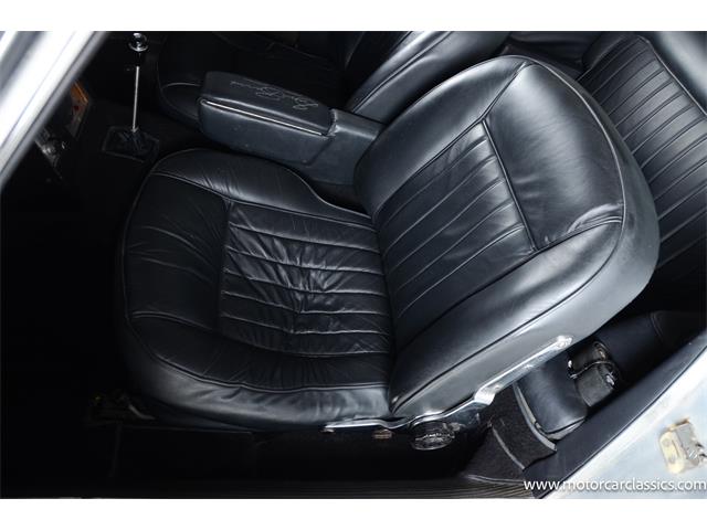 1965 Aston Martin DB5 (CC-1932649) for sale in Farmingdale, New York