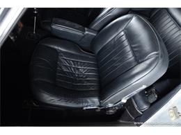 1965 Aston Martin DB5 (CC-1932649) for sale in Farmingdale, New York