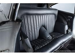 1965 Aston Martin DB5 (CC-1932649) for sale in Farmingdale, New York