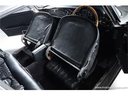 1965 Aston Martin DB5 (CC-1932649) for sale in Farmingdale, New York