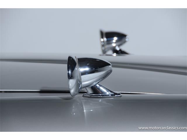 1965 Aston Martin DB5 (CC-1932649) for sale in Farmingdale, New York