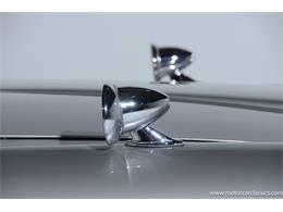 1965 Aston Martin DB5 (CC-1932649) for sale in Farmingdale, New York