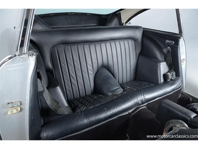 1965 Aston Martin DB5 (CC-1932649) for sale in Farmingdale, New York