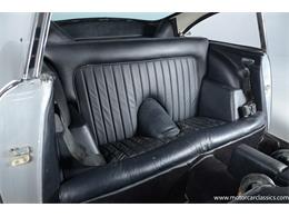 1965 Aston Martin DB5 (CC-1932649) for sale in Farmingdale, New York