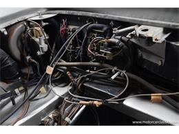 1965 Aston Martin DB5 (CC-1932649) for sale in Farmingdale, New York