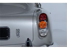 1965 Aston Martin DB5 (CC-1932649) for sale in Farmingdale, New York