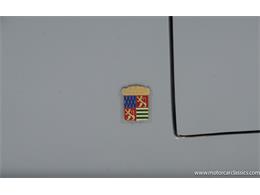 1965 Aston Martin DB5 (CC-1932649) for sale in Farmingdale, New York
