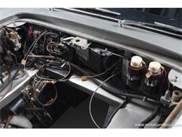 1965 Aston Martin DB5 (CC-1932649) for sale in Farmingdale, New York