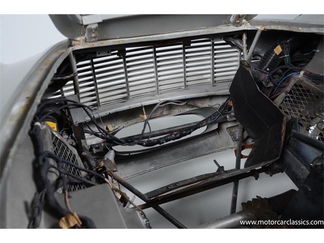 1965 Aston Martin DB5 (CC-1932649) for sale in Farmingdale, New York