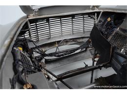 1965 Aston Martin DB5 (CC-1932649) for sale in Farmingdale, New York